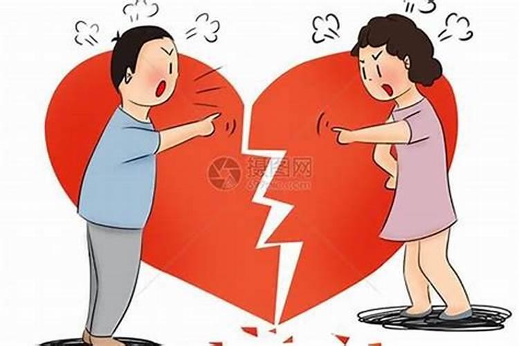求教超度及法事