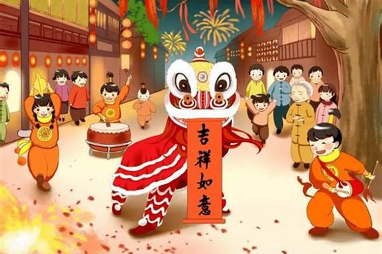 曹县惠民小区怎么样