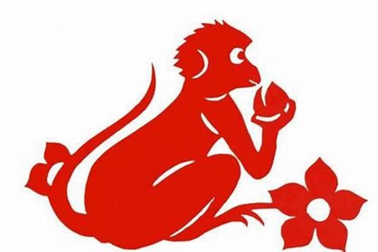 1979年属羊农历八月十五的人什么命