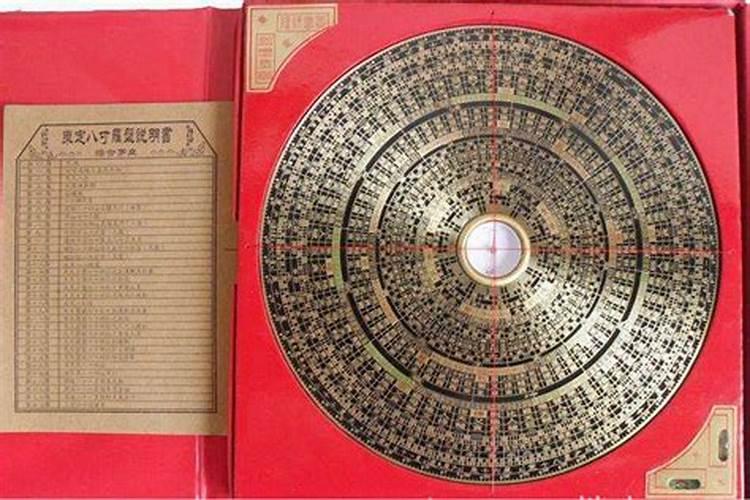 秦皇岛七月十五落潮是几点呢,因为我们想带孩子去挖小螃蟹,谢谢了百度...