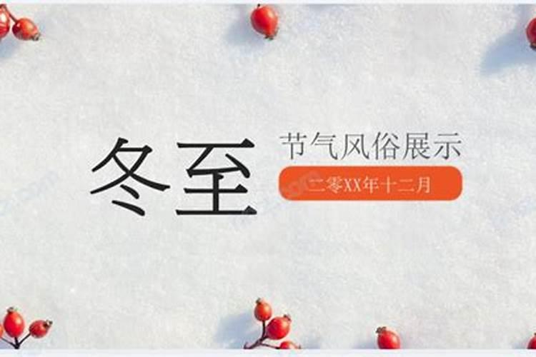 马思纯欧豪为什么分手