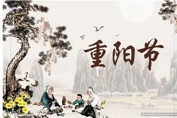属猴人的命运和财运