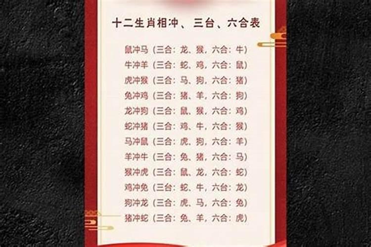 八字看财富等级十二级,盲派看八字财富等级