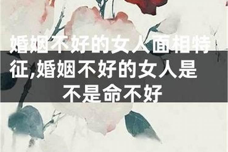 梦见老婆光着上身在外是什么意思