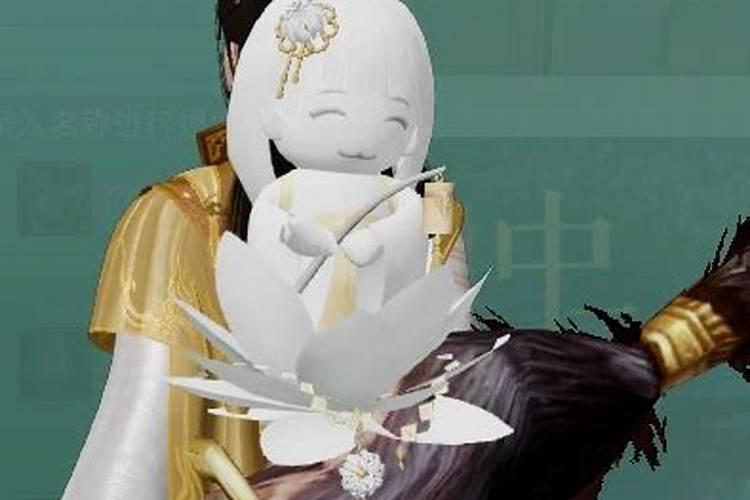 剑网三幽萤石怎么获得