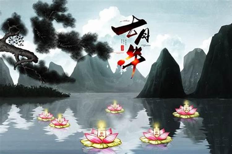 四种太岁哪个最严重 犯太岁与冲太岁的区别
