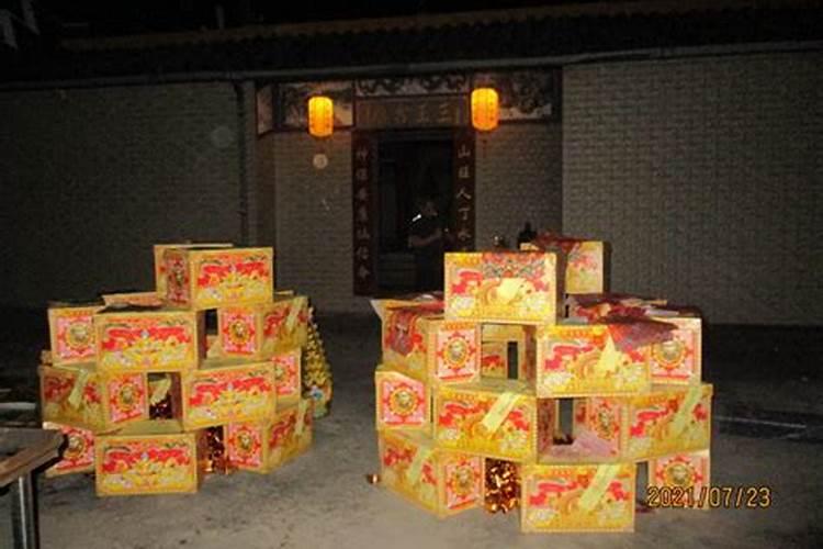 八字七杀是什么意思,八字中有七杀的人,性格都比较刚强
