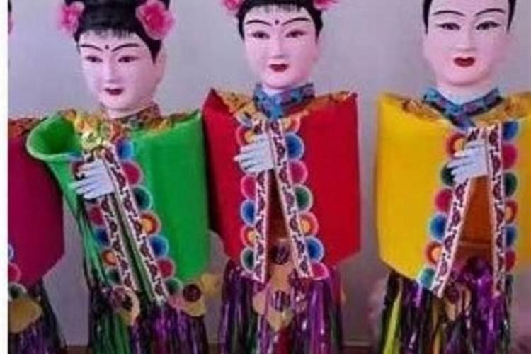 正月初二是什么节日 风俗是什么