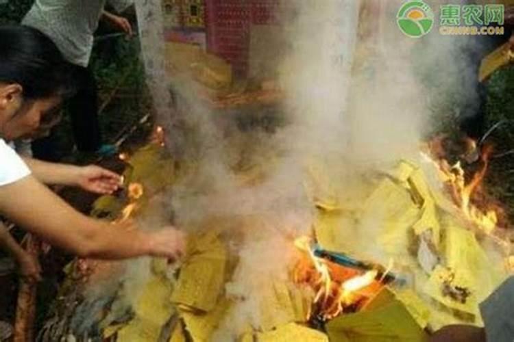 本命红绳手链佩戴禁忌