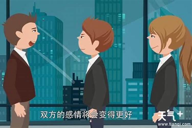 2025年放假安排？
