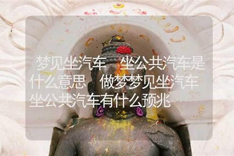 寒衣节发朋友圈的句子