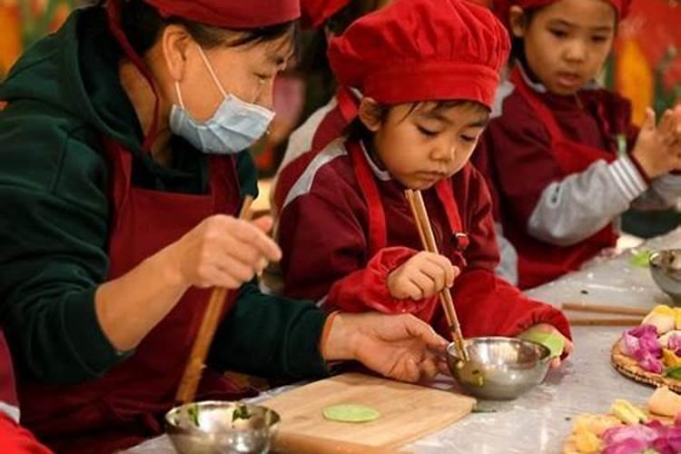 2025哪个犯太岁最严重