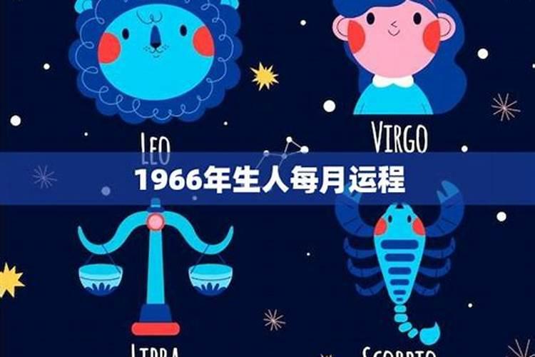 湖南怀化洪江市订婚都有什么风俗啊？