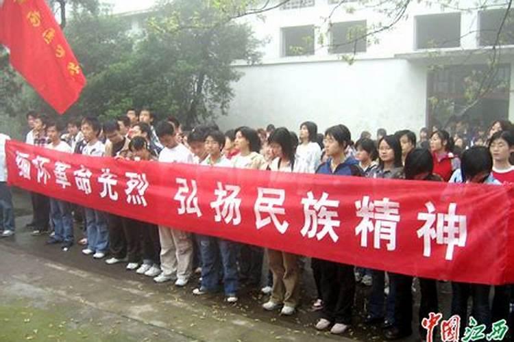 南通宜家营业时间是几点到几点？