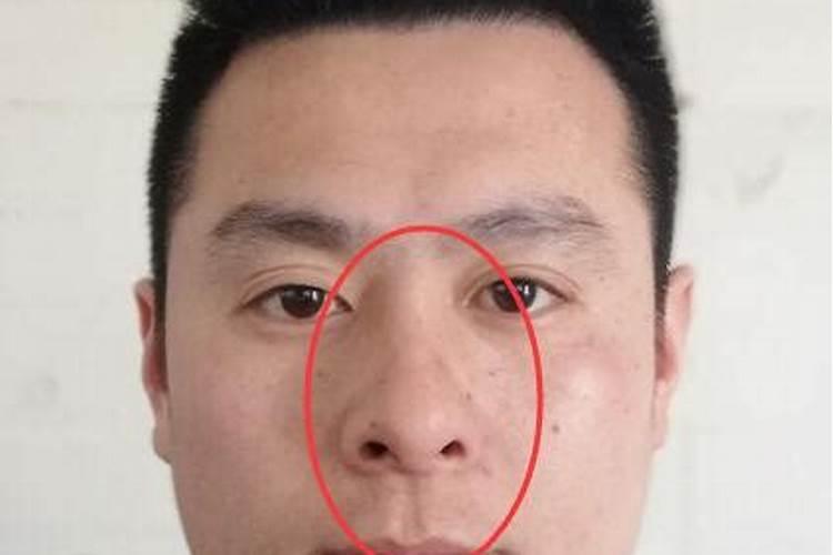 梦见爱人暧昧自己的妹妹的预兆