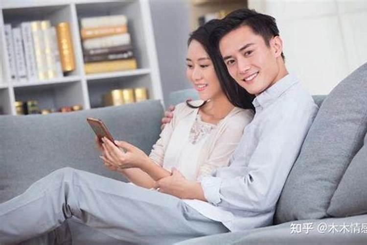 梦见前妻要钱什么意思？