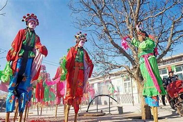 西安吉祥村的哪些景点值得安利？