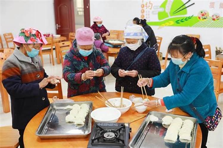冬至祭奠父母有什么规定？