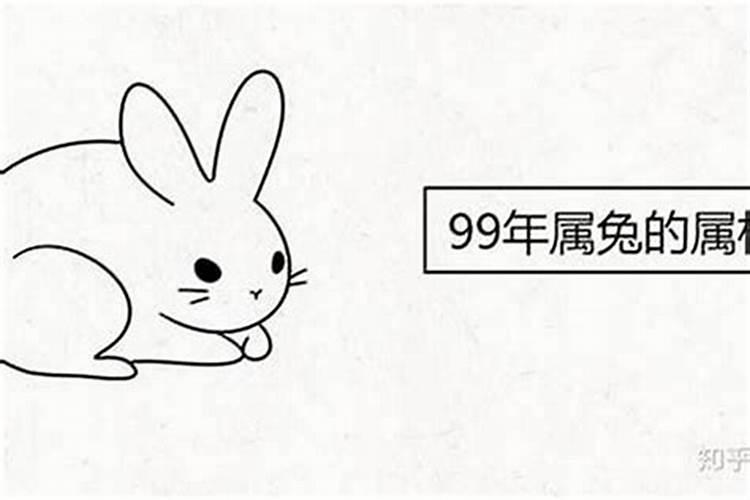 就目前来说,台资企业待遇如何？希望有在台资企业工作过的人谈下你们的...