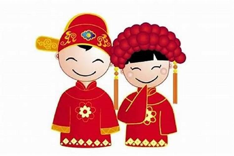 想去做律令堂七日和合术,不知道是不是真有效果？