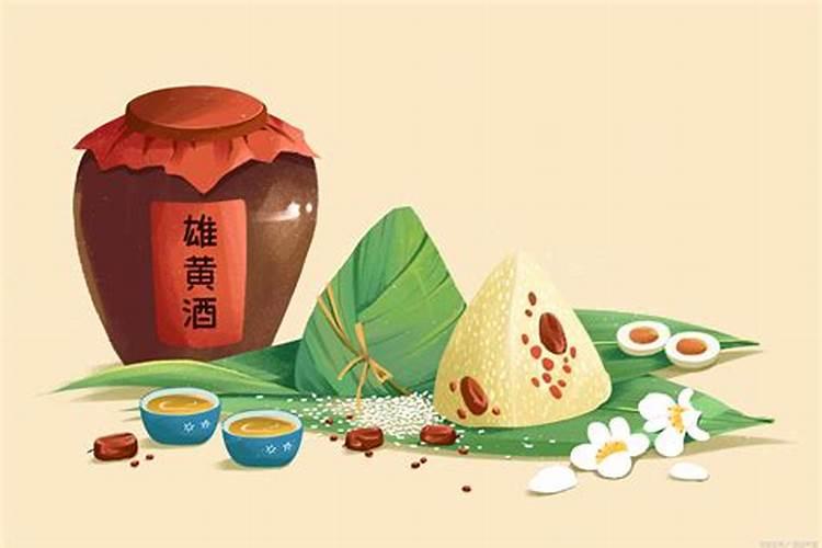 一家有5个大属相好吗,家里有五个属相都虎好不好