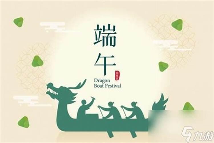 家里有属鸡,属猪,属狗,属虎,一家人会好吗？
