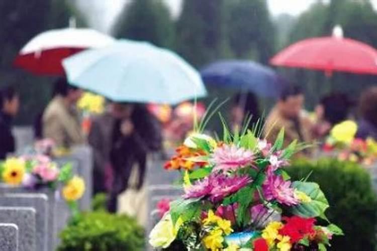 正月十五元宵节的来历及习俗 正月十五元宵节相关介绍
