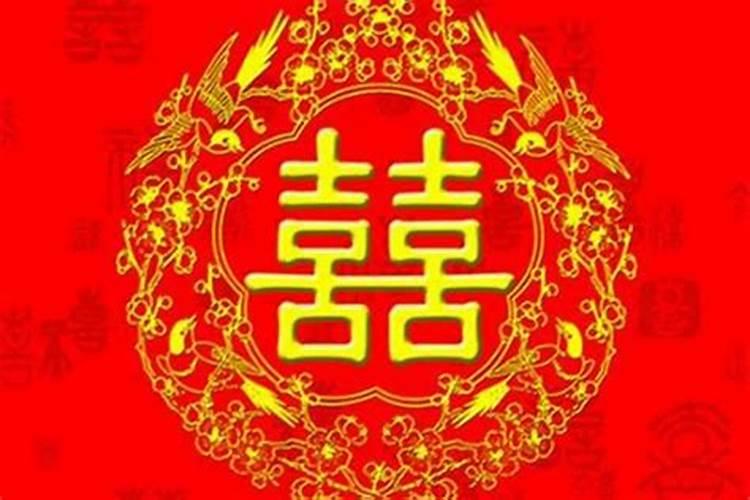 七月十五鬼节禁忌有哪些