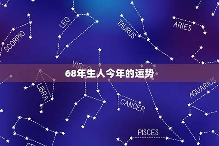 梦到他说明他在遗忘你