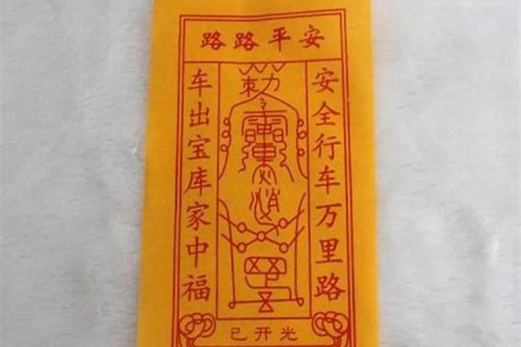 梦到他说明他在遗忘你 梦到他是不是说明他在遗忘你