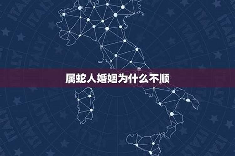 梦见很多金鱼在水里游有什么预兆？是什么意思？