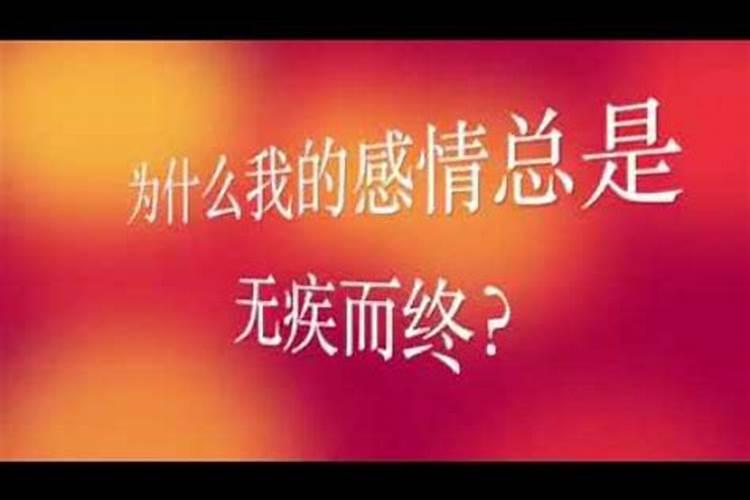梦见邻居家和别人打架的预兆