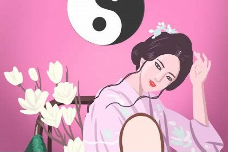 7月15日出生的人命运如何？