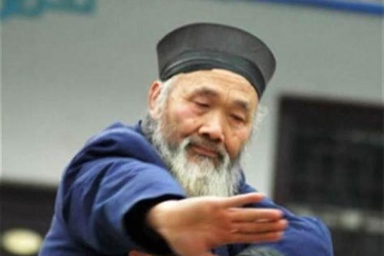 寺庙做法事收费标准