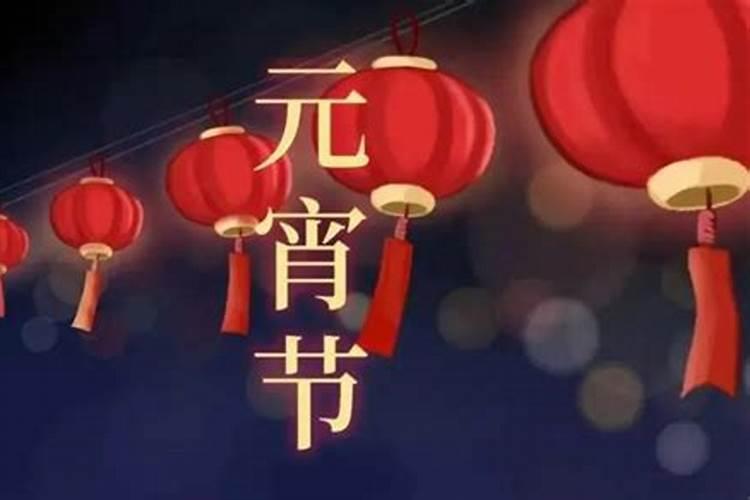 2001年属蛇女一生的感情运势,2001年属蛇女婚姻
