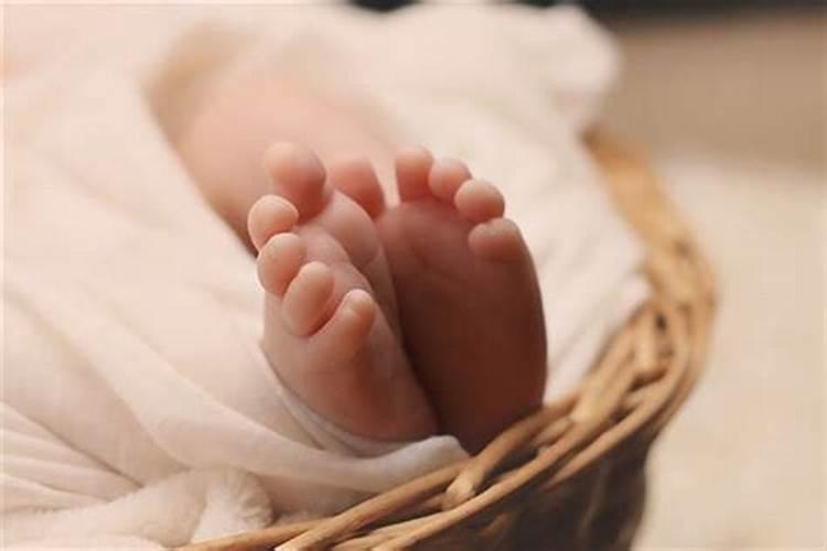 梦见儿子结婚预示什么