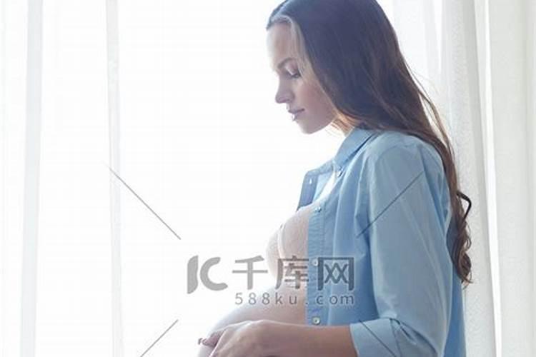 2025年属兔人的全年运势1999年出生