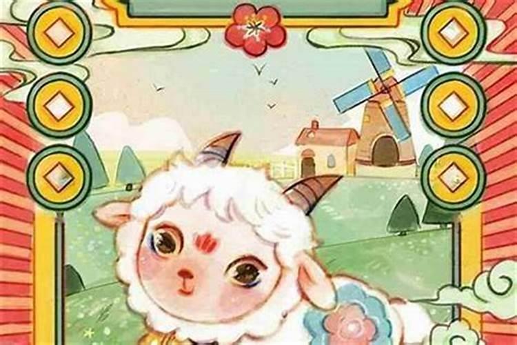 生辰八字合婚很准确,八字合适的人相处能互相宽容？