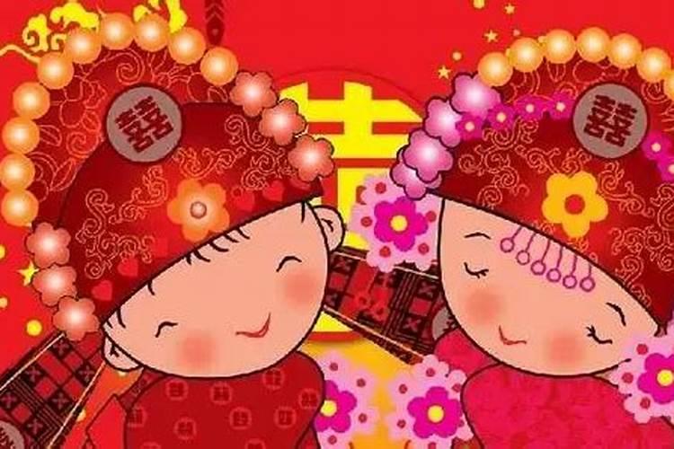祭祖是清明节好还是冬至好今年冬至祭祖什么时候可以