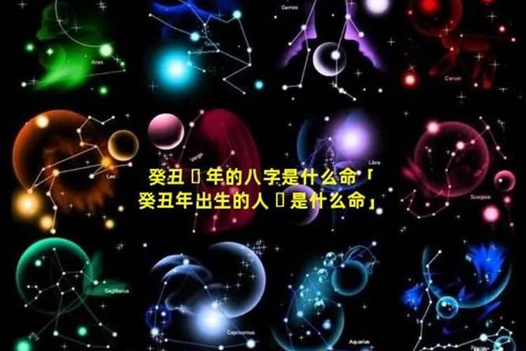 梦见打人被打