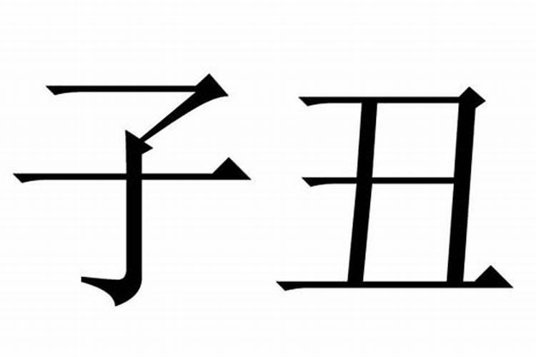 丑和丑陋是什么意思？