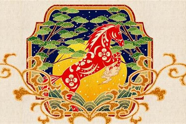 属马的人2025年的运势及运程每月运势如何