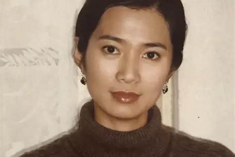 姓李的小孩用什么名字最好听