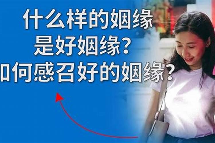 梦见活着父亲去世又复活的预兆