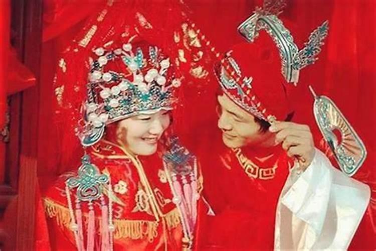 “七月半,鬼乱窜”,中元节都有什么说法？