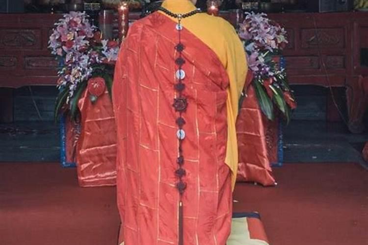 1994年属狗男和1997年属牛女能配吗 相配婚姻踏实稳定但八字不合