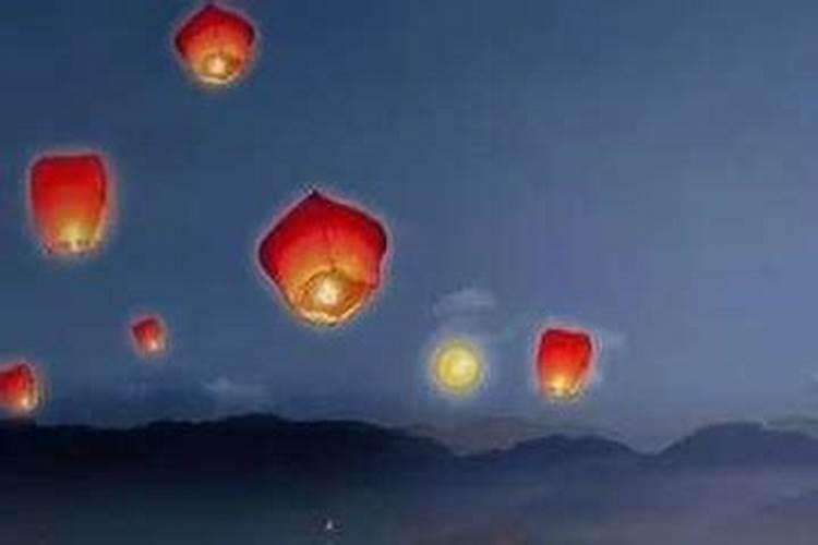 清明节当天注意事项