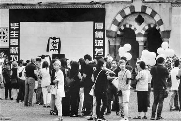 大六壬断案疏正作者简介