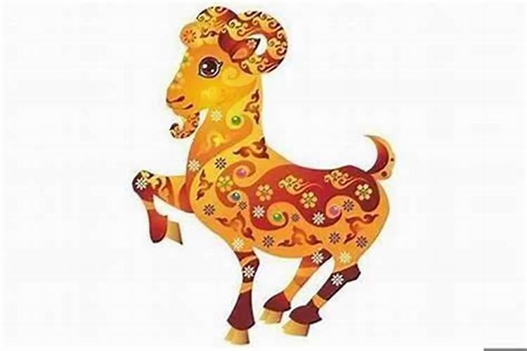 属马的人和属牛的人能在一起吗？