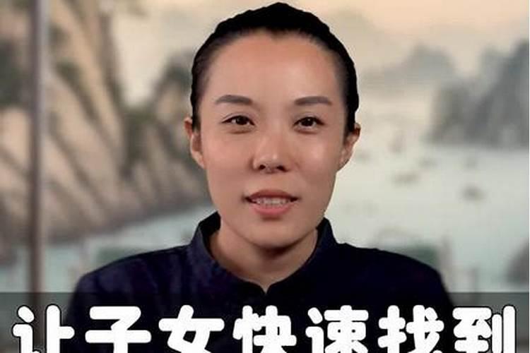 夭折儿童不能葬祖坟吗 夭折的人为什么不能埋